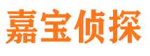 浏阳市私家侦探